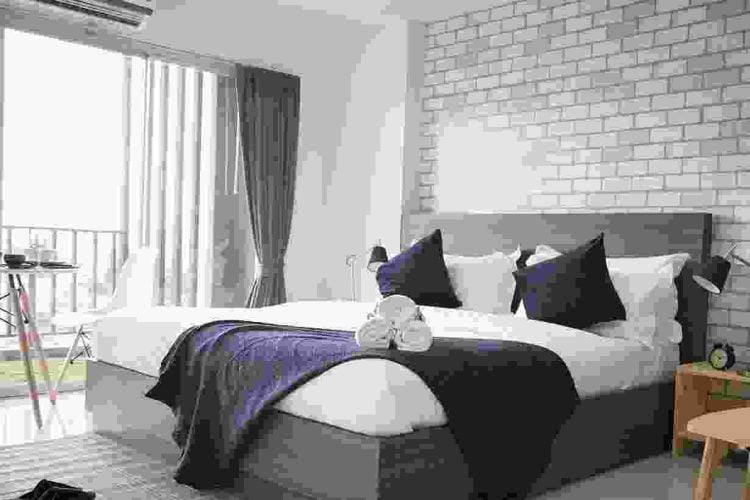 <trp-post-container data-trp-post-id='18908'>Luxury Room</trp-post-container> <trp-post-container data-trp-post-id='18908'>Luxury Room</trp-post-container>