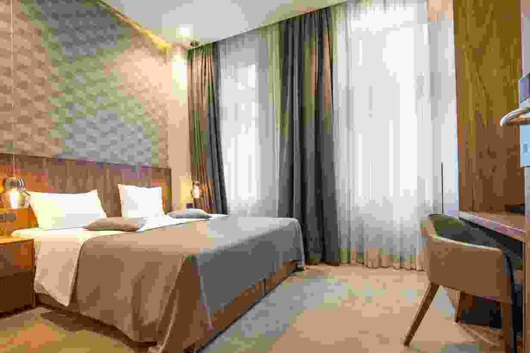 <trp-post-container data-trp-post-id='18917'>Double Room</trp-post-container> <trp-post-container data-trp-post-id='18917'>Double Room</trp-post-container>