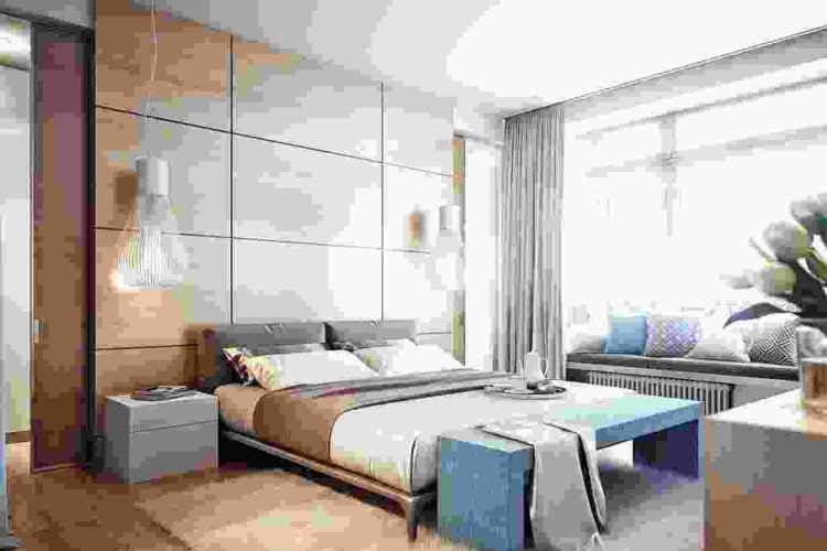 <trp-post-container data-trp-post-id='18925'>Duplex Room</trp-post-container> <trp-post-container data-trp-post-id='18925'>Duplex Room</trp-post-container>