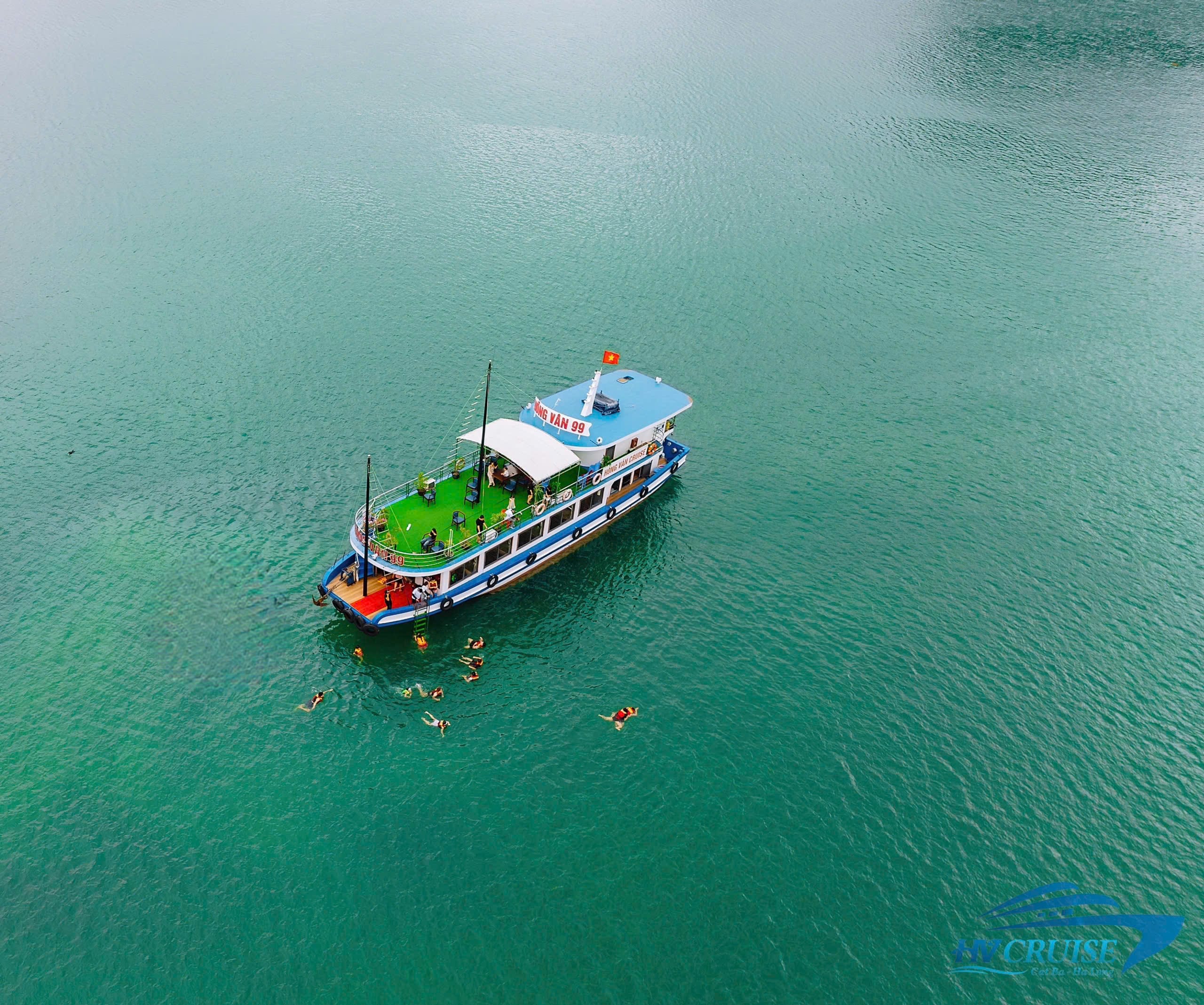 Tour Hoàng Hôn tàu sắt – Giá từ 400.000đ/ khách- Tạm đóng